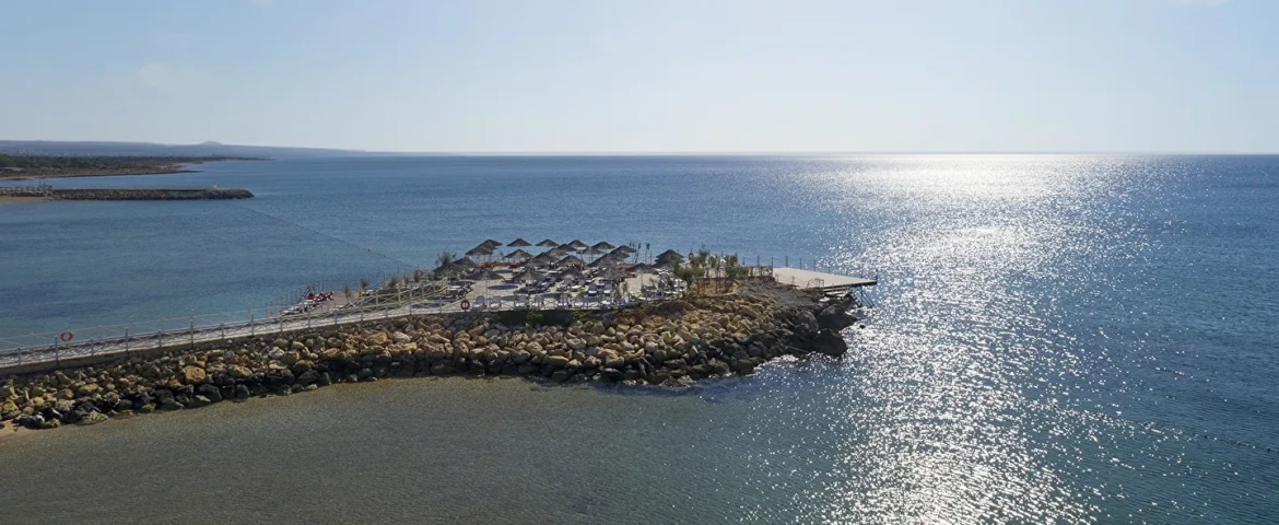 Nuhun Gemisi Deluxe Hotel Spa
