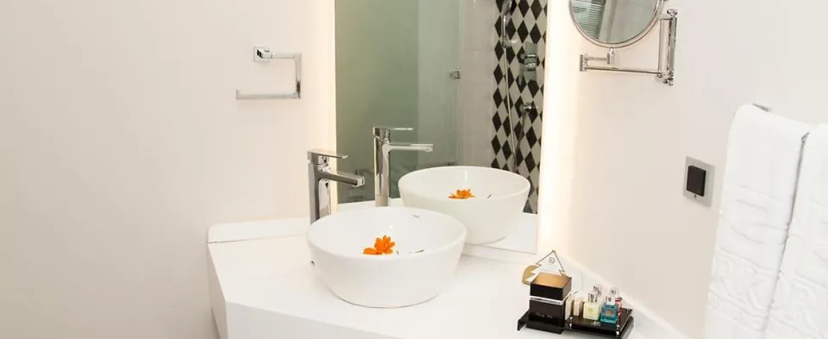 Orka Sunlife Resort Hotel