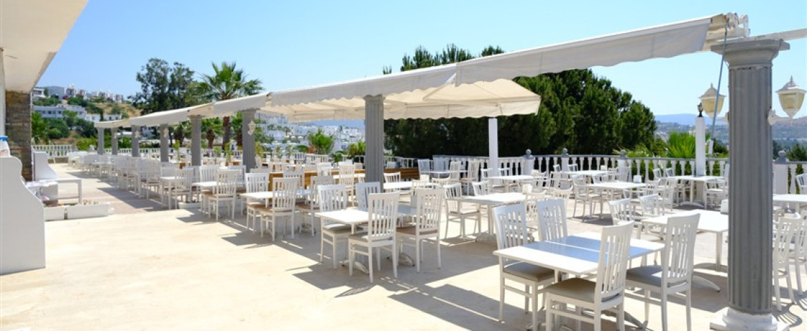 Phoenix Sun Hotel
