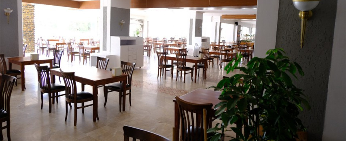 Phoenix Sun Hotel