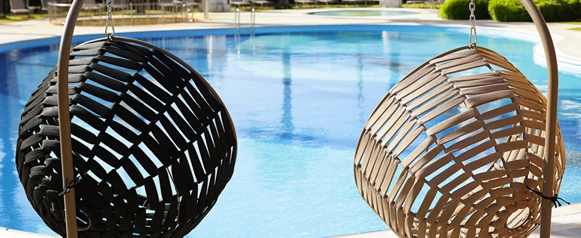 Pırıl Hotel Thermal & Beauty Spa