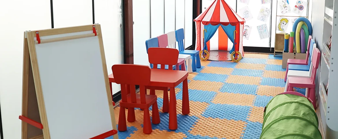 Pırıl Hotel Thermal & Beauty Spa