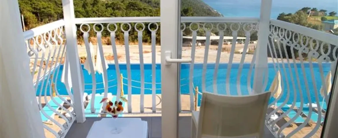 Ramada by Wyndham Fethiye Oludeniz