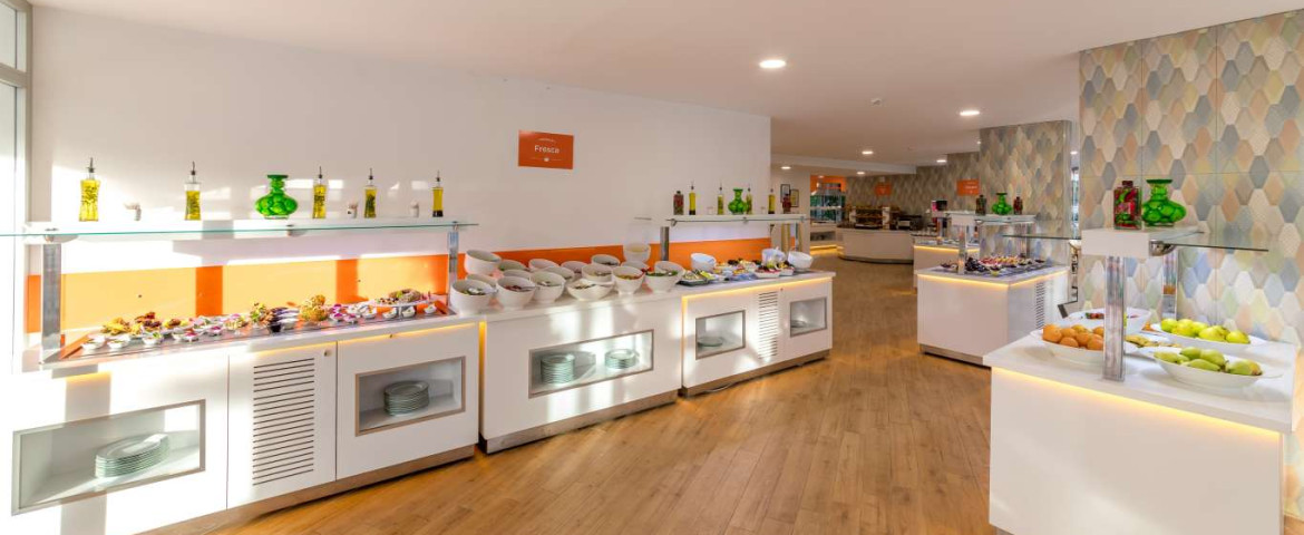 Mersoy Exclusive Hotel