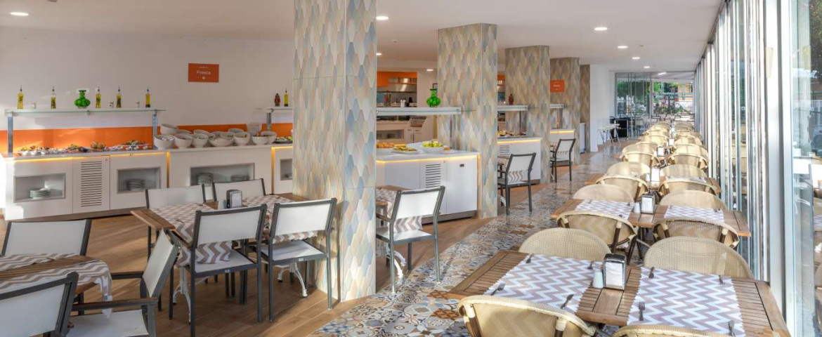 Mersoy Exclusive Hotel