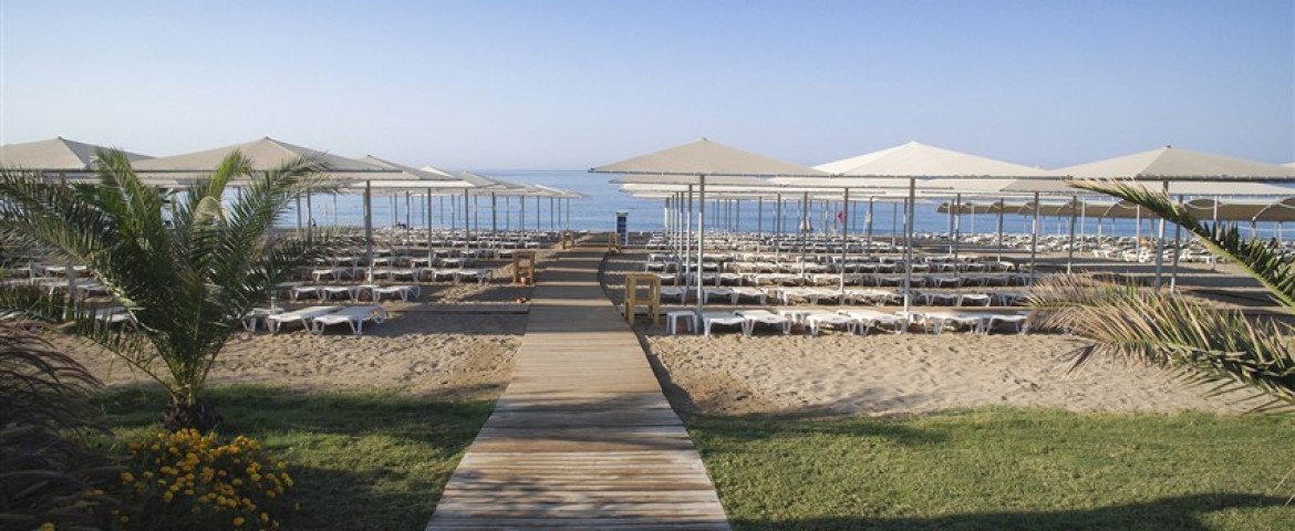 Riolavitas Resort & Spa