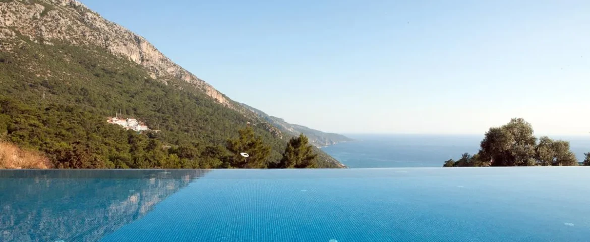 Ramada by Wyndham Fethiye Oludeniz