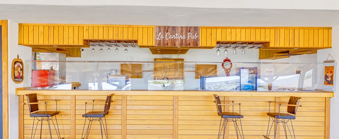 Smart Holiday Hotel Bodrum