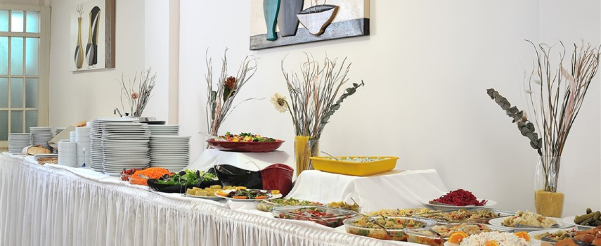 Söz Hotel Gümbet