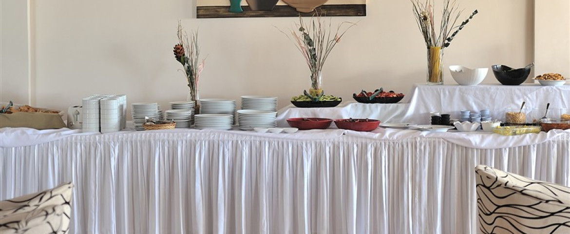 Söz Hotel Gümbet
