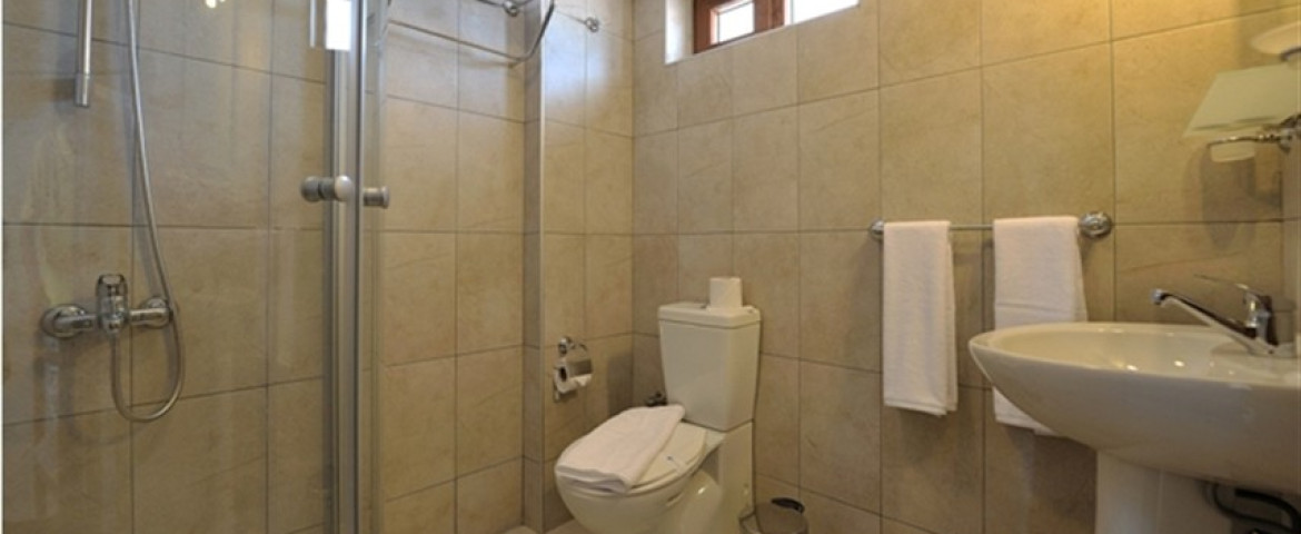 Söz Hotel Gümbet