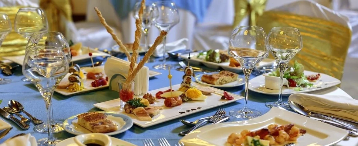 Sunis Evren Beach Resort Hotel & Spa