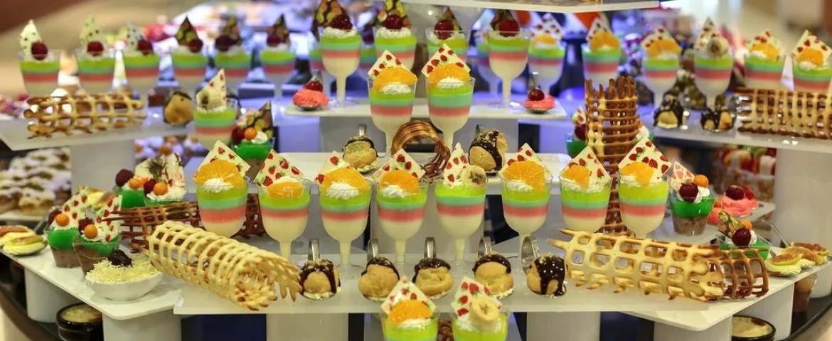 Sunis Evren Beach Resort Hotel & Spa