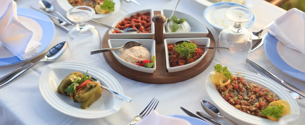 Sunis Evren Beach Resort Hotel & Spa