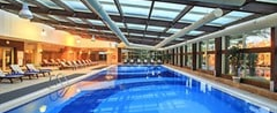 Sunis Kumköy Beach Resort Hotel & Spa