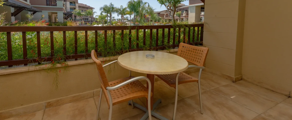 Sunis Kumköy Beach Resort Hotel & Spa