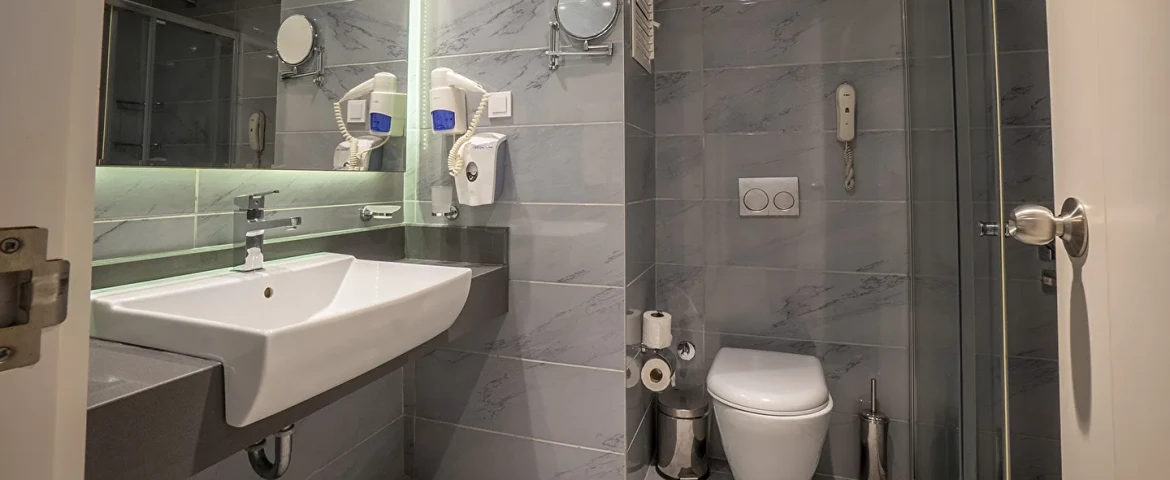 Sunmelia Beach Resort Hotel SPA