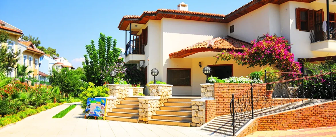 Telmessos Neva Hotel