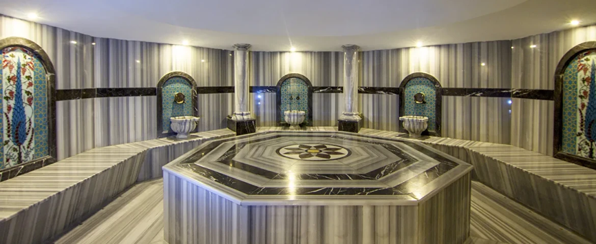 Telmessos Neva Hotel