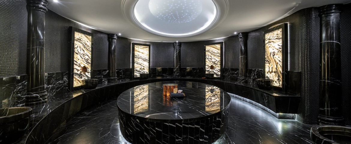 Grand Sapphire Resort & Casino