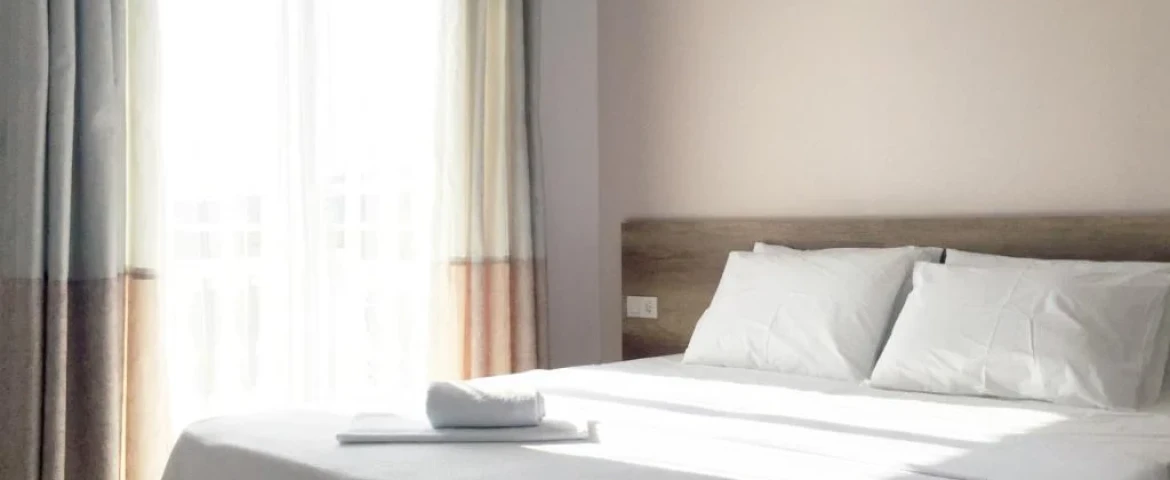 Kaizen Gate Hotel
