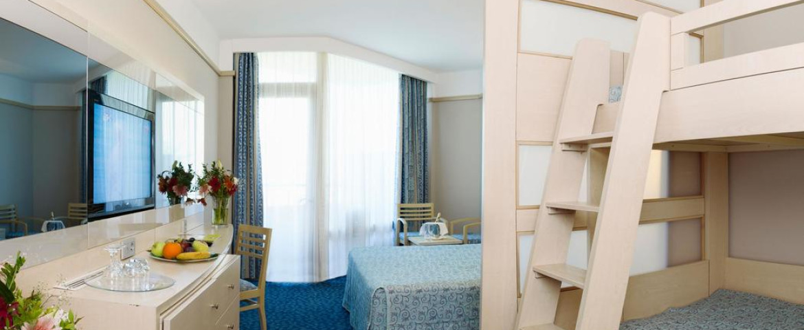 VONRESORT Golden Coast