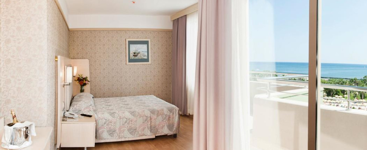 VONRESORT Golden Coast