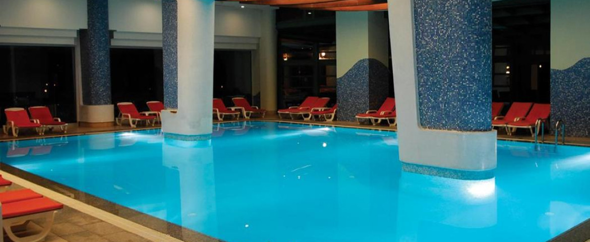 VONRESORT Golden Coast
