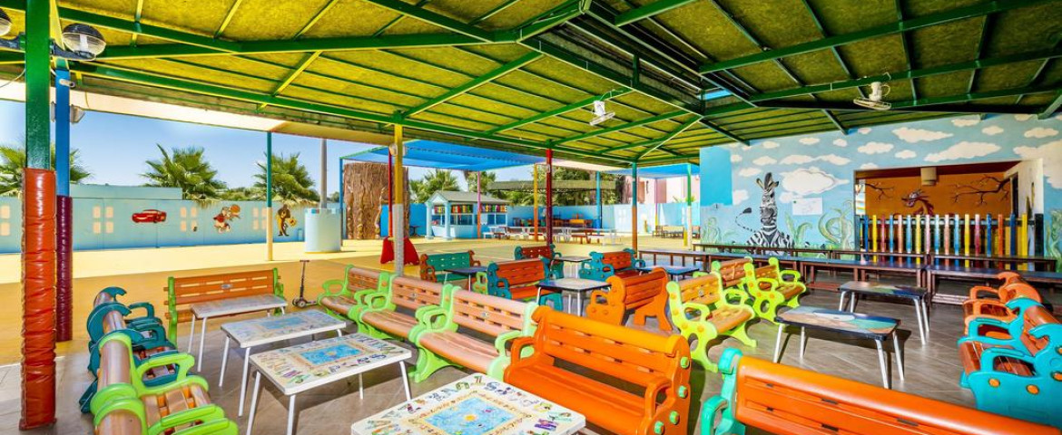 VONRESORT Golden Coast