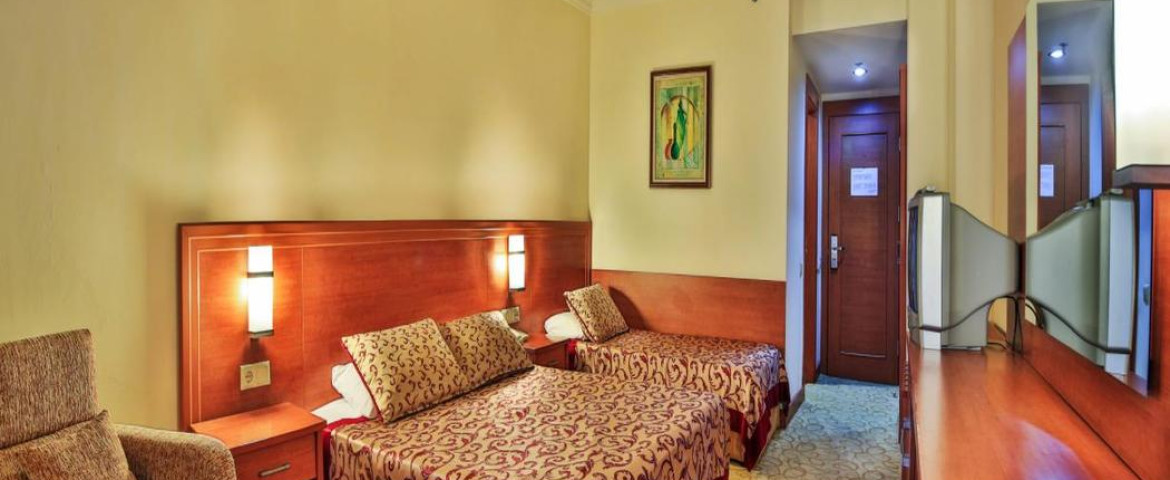 Hedef Resort & SPA 