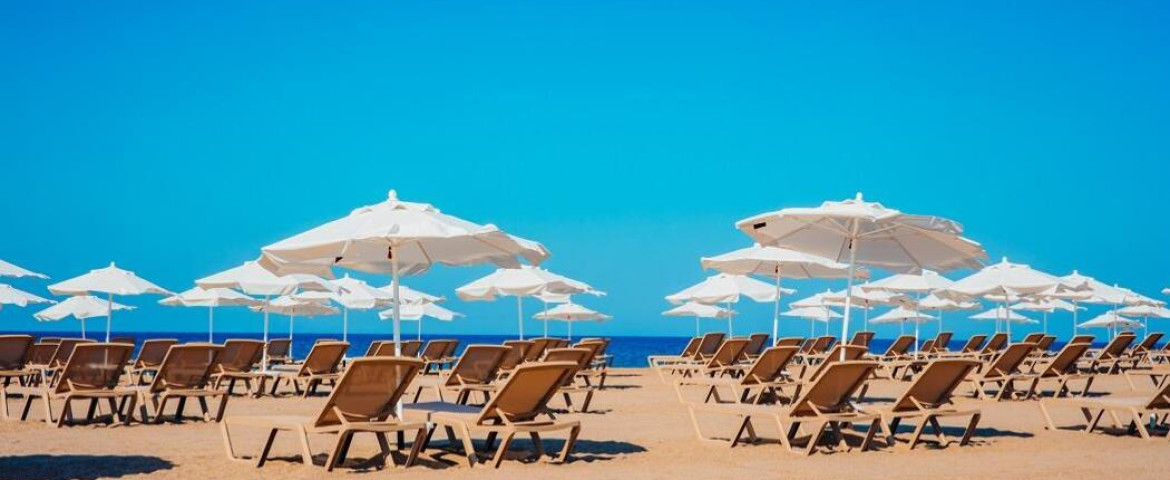 Alarcha Hotels & Resorts