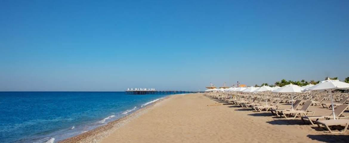 Alarcha Hotels & Resorts