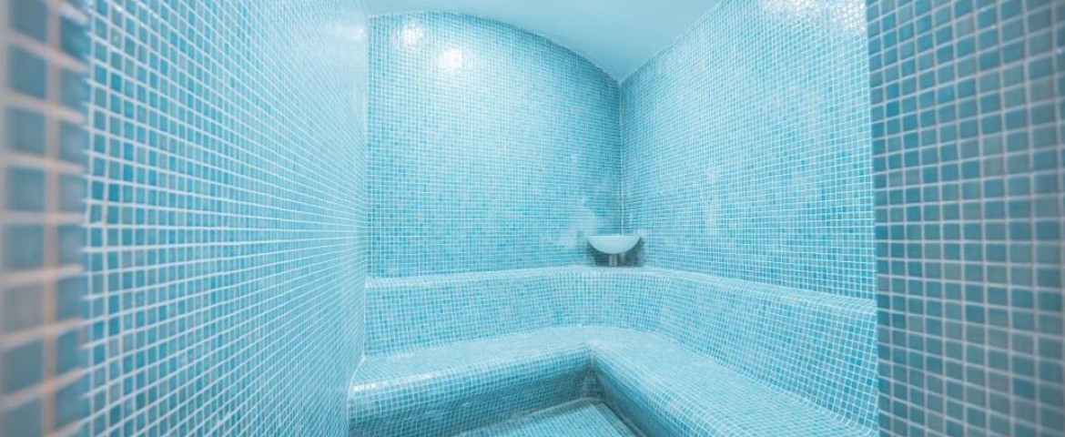 Alarcha Hotels & Resorts