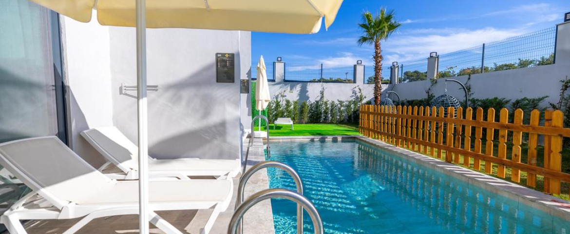 Side Moon Palace Hotel