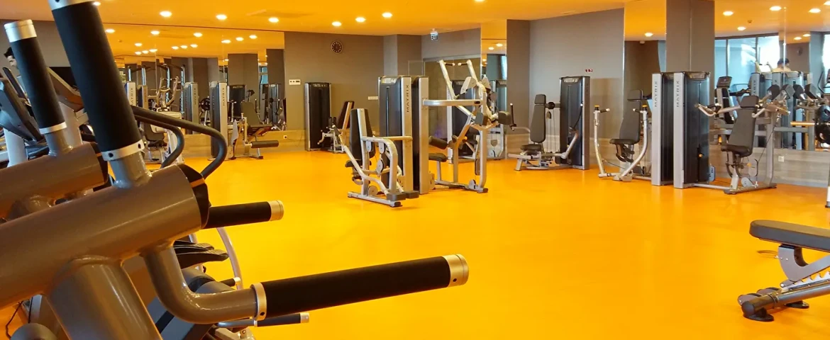 Turunç Premium Hotel