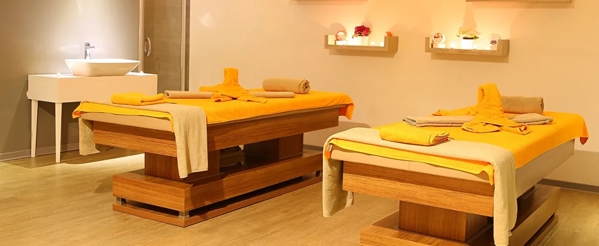 Turunç Premium Hotel