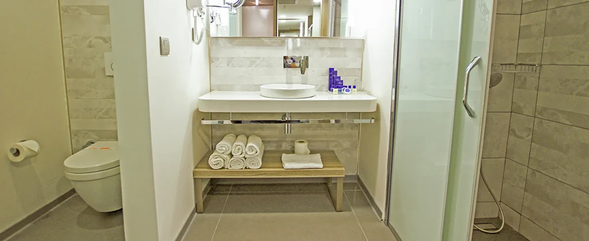 Turunç Premium Hotel