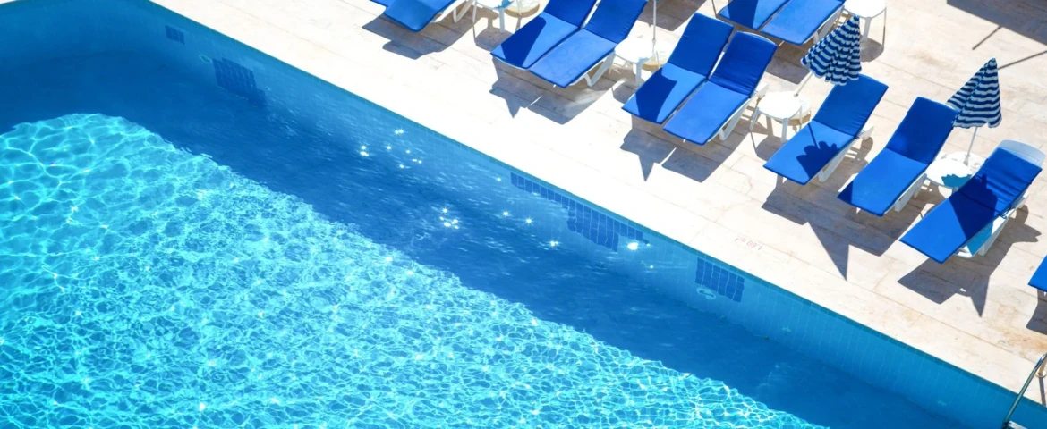 Ponz Boutique Hotel