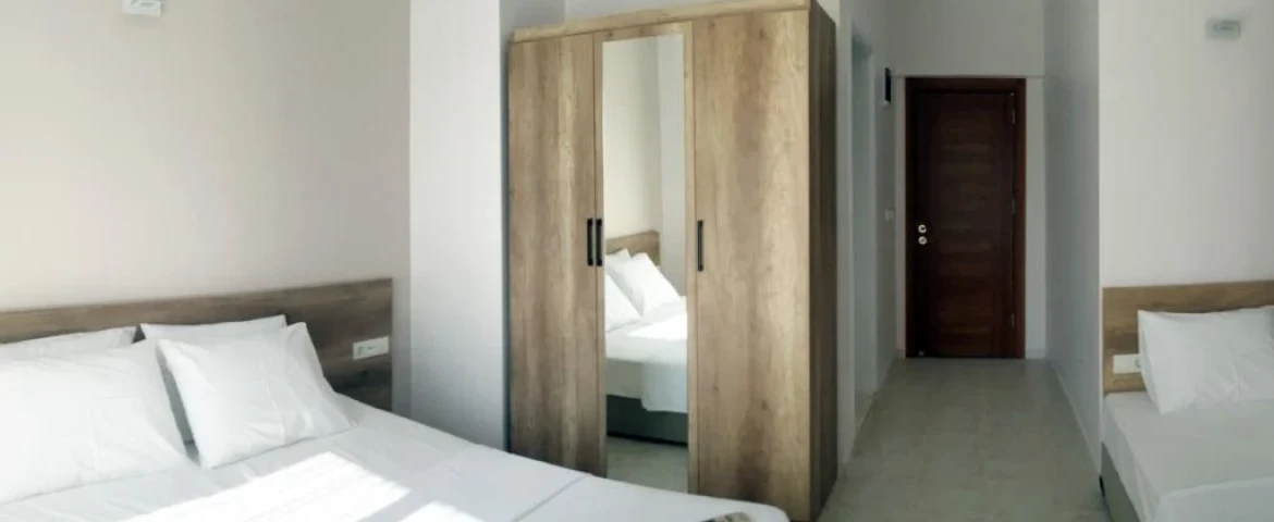 Kaizen Gate Hotel