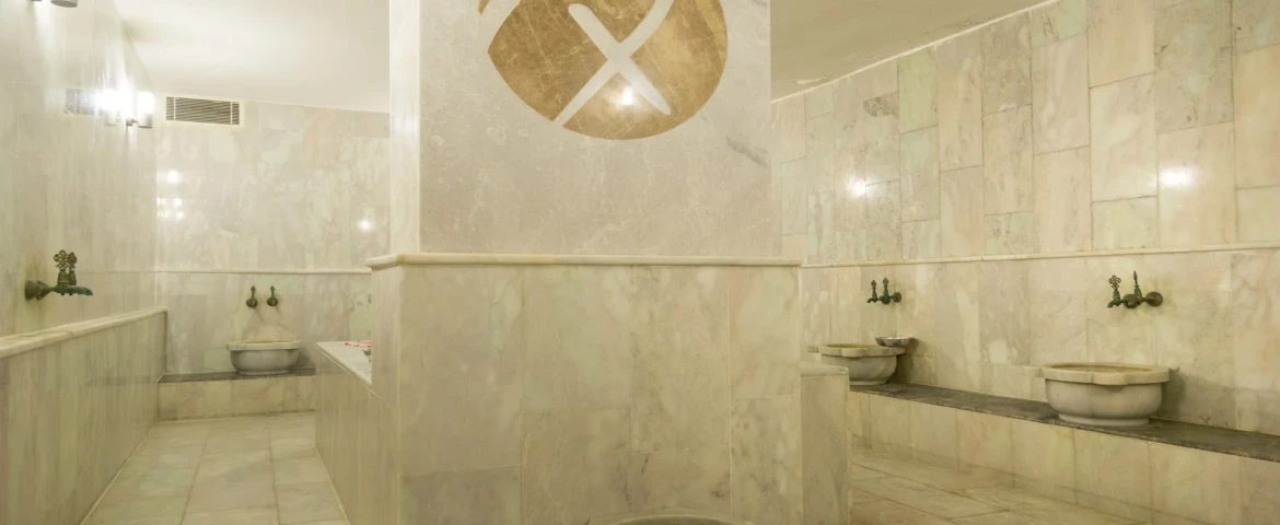 Ponz Boutique Hotel