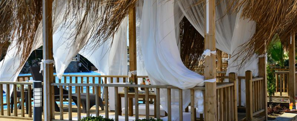 Adenya Resort Hotels & Spa