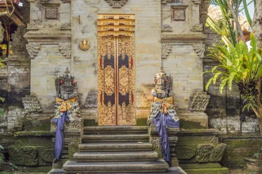 Singapur Bali Kuala Lumpur Rotası Turu Thy İle / 7 Gece Otel Konaklamalı / İstanbul Çıkışlı / 2027