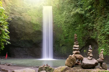 Dolu Dolu Bali Ubud Kuala Lumpur Harikalar Diyarı Rotası Turu Air Asia Havayolları İle Yılbaşı Özel Ekstra Turlar Dahil / 6 Gece Otel Konaklamalı / İstanbul Çıkışlı