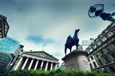 Flex Londra Turu Thy İle / 3 Gece Otel Konaklamalı / İstanbul Çıkışlı / 2027