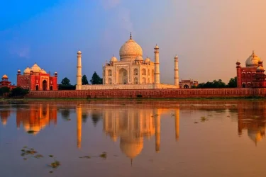 Süper Promo Nepal Himalayalar'da Yoga Rotası Turu Thy İle / 5 Gece Otel Konaklamalı / İstanbul Çıkışlı