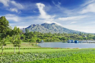 Phuket Ve Bali İle Fenomen Uzak Doğu Turu Türk Hava Yolları İle / 9 Gece Otel Konaklamalı / İstanbul Çıkışlı