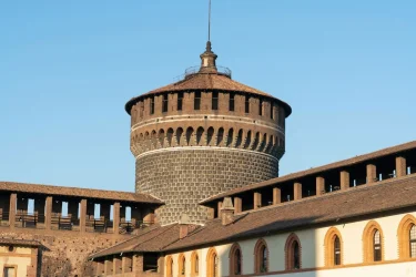 Milano Nice Marsilya Turu Pegasus İle Kış Dönemi / 5 Gece Otel Konaklamalı / İstanbul Çıkışlı / 2027