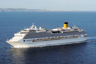 Costa Fascinosa İle Dominik Cumhuriyeti Egzotik Karayip Adaları Antiller Turu / 16 Gece Konaklamalı / İstanbul Çıkışlı / 20 Şubat
