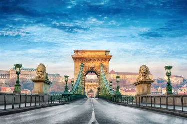 Promosyon Viyana Ve Prag Turu Pegasus İle / 4 Gece Otel Konaklamalı / İstanbul Çıkışlı