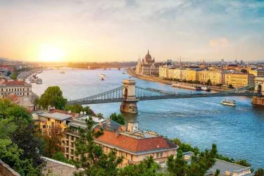 Prag Turu Pegasus İle / 3 Gece Otel Konaklamalı / İstanbul Çıkışlı